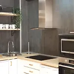 Lägenhet El Sarrio