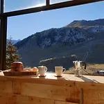 El Sarrio