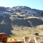 El Sarrio Lägenhet *