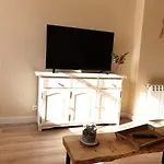 Lägenhet El Sarrio