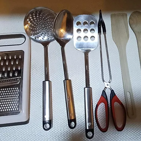 El Sarrio Candanchú