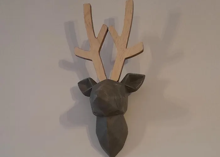 El Sarrio * Candanchú