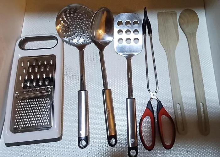 El Sarrio Candanchú