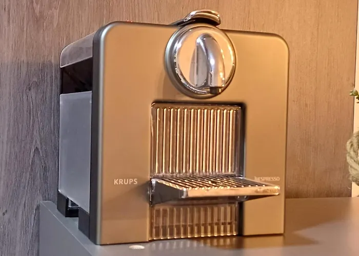 El Sarrio Candanchú