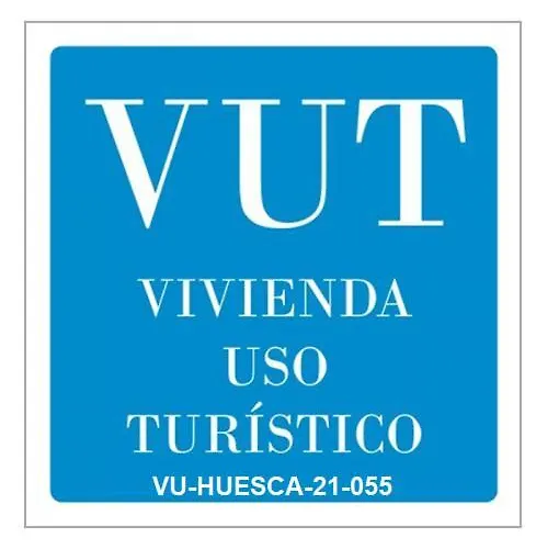 Apartment El Sarrio *